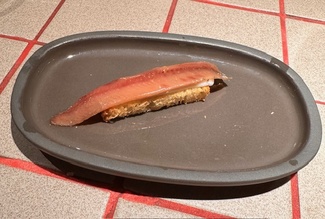 Anchoa