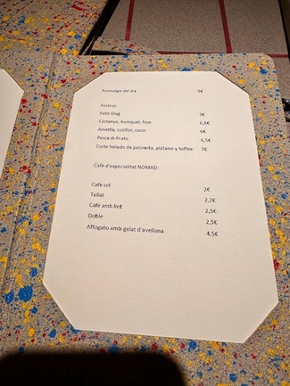Carta 2