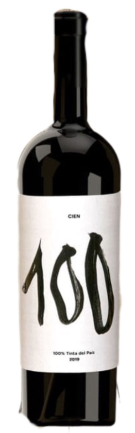 Dominio de Sexmil 100 2019