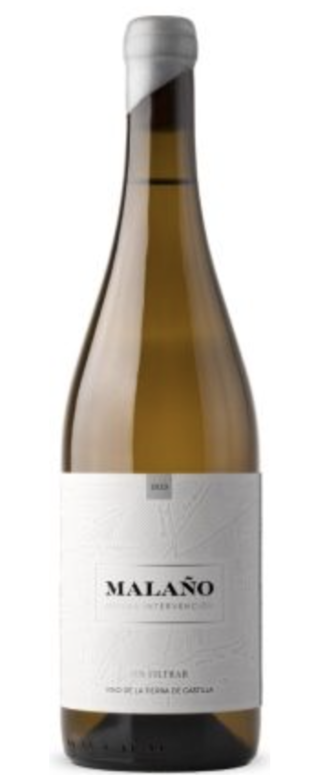 Malaño Airén Selección 2023