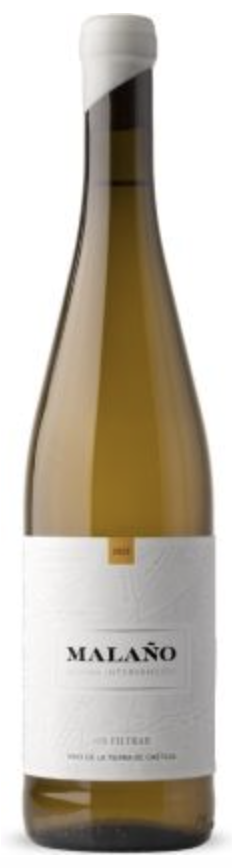 Malaño Airén Plus 2023