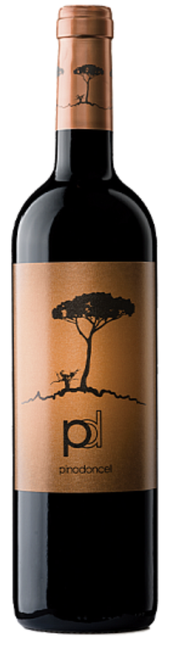 Pinodoncel Vintage 2023