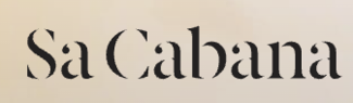 Sa Cabana