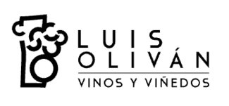 Luis Oliván Vinos y Viñedos