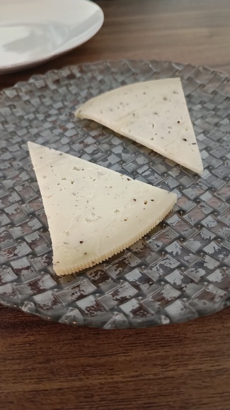 Restaurante Llepadits en Girona