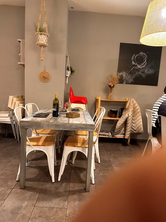 comedor2