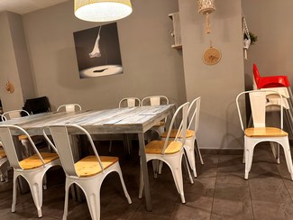 comedor1