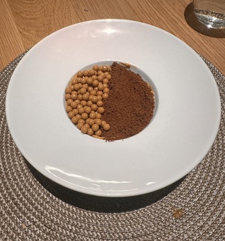 postre
