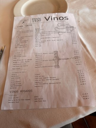 carta vinos2