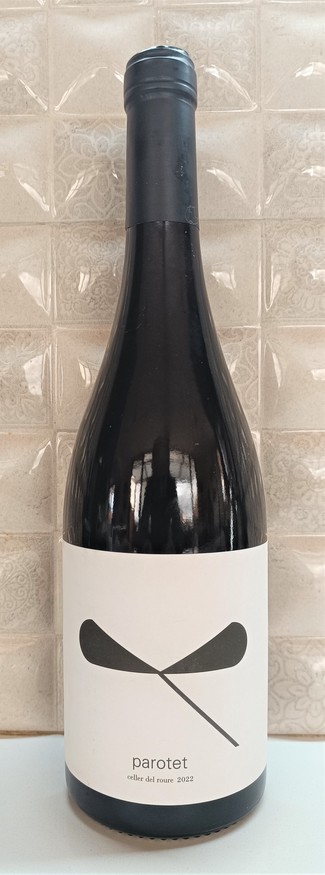 Parotet 2022