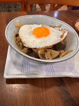 tapa