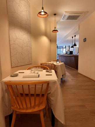comedor