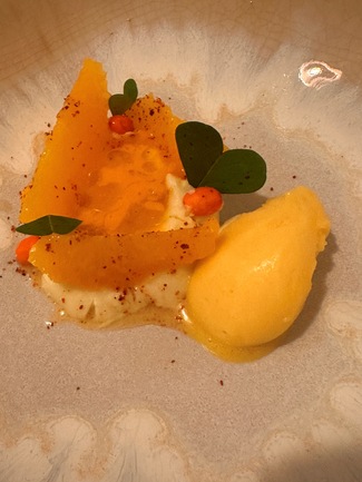 postre