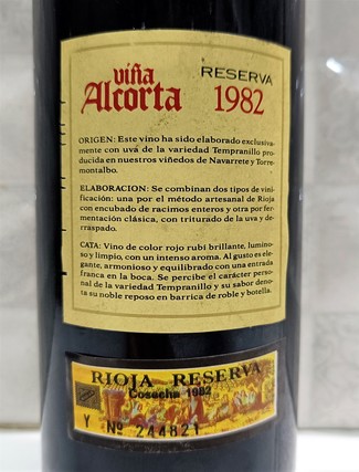 Contraetiqueta