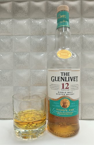 Rico Speyside