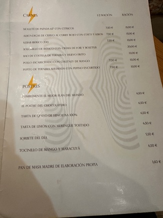 carta2