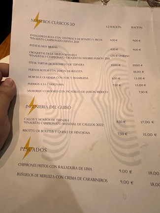 carta1