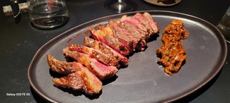 Ojo de Bife