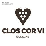 Clos Cor Vi Bodegas