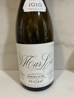 MarLa Vi de Paratge Les Salanques 2020