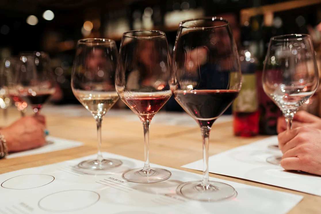 Parker otorga sus codiciados 100 puntos a dos vinos de Rioja