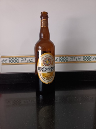 Walbergem 2024