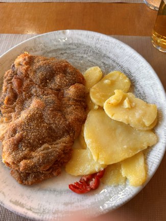 cachopo patatas
