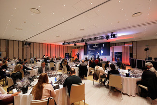 La Gran Premier de Ribera del Duero cierra con éxito su segunda edición,
