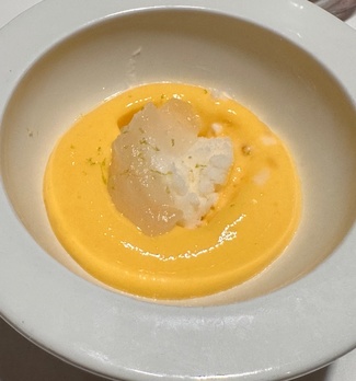 Prepostre