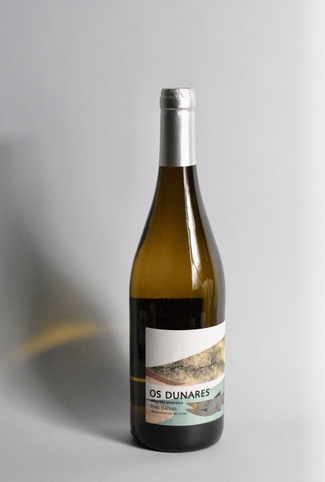 Os Dunares 2023