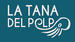 La tana del polpo