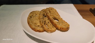 Pan