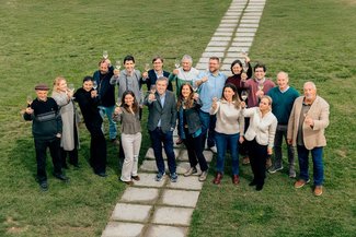 La D.O. CAVA afronta la escasez de producto revalorizando sus ventas