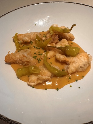 piparras