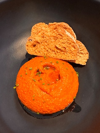 aperitivo