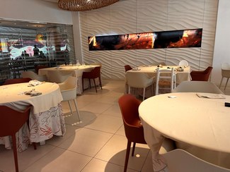 sala 2