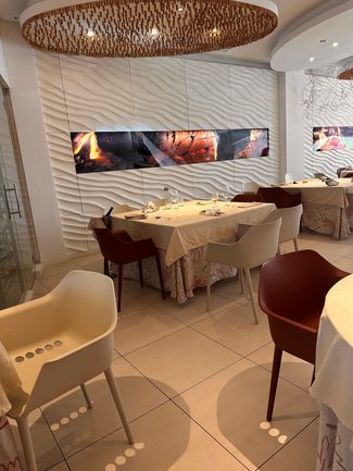 sala 1