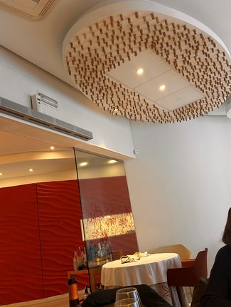 decoracion