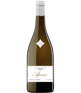 Arzuaga Aprisco 2020