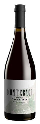 Montebaco parcela Cara Norte 2021