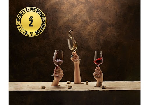 Zarcillo Internacional Wine Awards 2025, el concurso de vinos referente en España