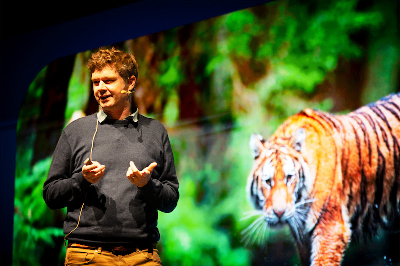 El futuro del vino, el origen y Viñerón, protagonistas del VII Foro DO Utiel-Requena