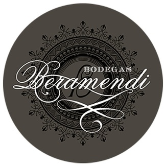Bodegas Beramendi