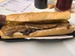 El Pozo