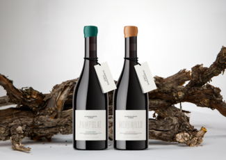 Presentación de vinos “Ochenta y Siete Cubos”: el renacer de las variedades autóctonas del Alto Palancia