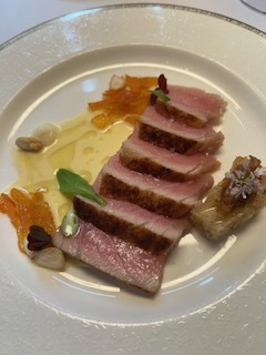 atun