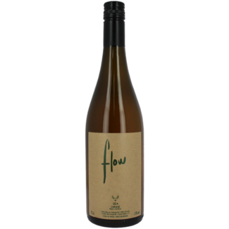 Sota Els Àngels Flow Blanc 2022