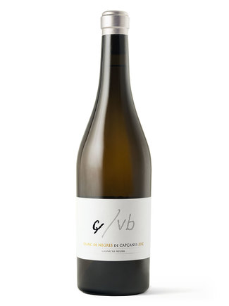 Vimblanc 5/VB 2015