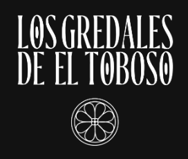 Los Gredales de el Toboso