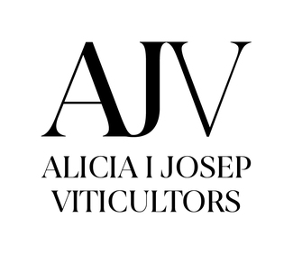 Alicia i Josep Viticultors